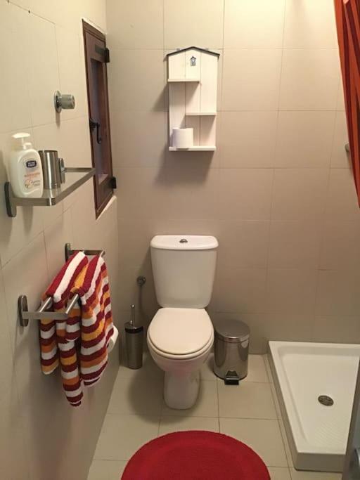 Studio Apartment With Pool In House Of Character. Birkirkara Bagian luar foto